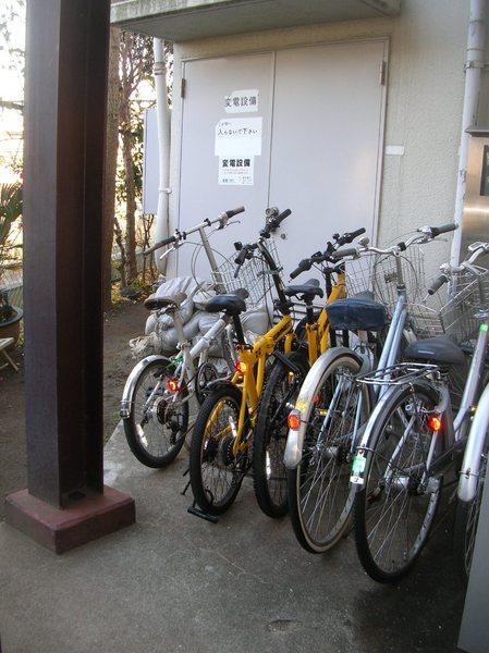ＪＲ山手線 池袋駅 徒歩12分 10階建 築43年の外観写真