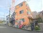 サンクレスト 1階 築19年6ヶ月の賃貸物件