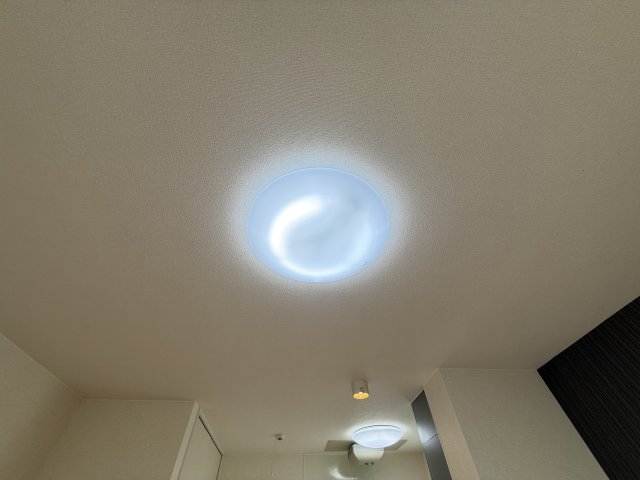 リバービューハイアットのその他写真