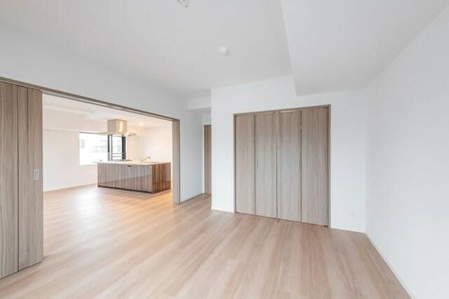 その他部屋・スペース　※写真は同タイプ住戸です。