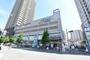 スーパー　ダイエー阪神西宮店（スーパー）まで537m