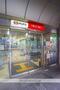 銀行　（株）三菱ＵＦＪ銀行／武蔵小杉支店（銀行）まで477m