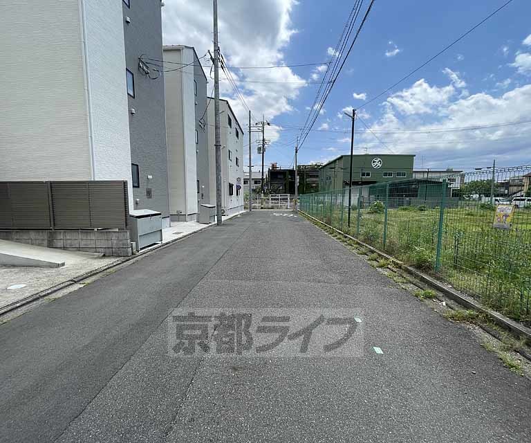 その他　ゴミＢＯＸ