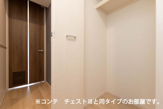 ＪＲ山陽本線 東加古川駅 徒歩8分 3階建 築1年の外観写真