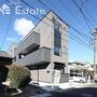 中村日赤駅より徒歩7分 1階 築1年7ヶ月の賃貸物件