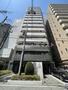 プレサンス江戸堀 15階 築10年の賃貸物件