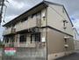 セジュール六本松Ａ棟 2階 築38年5ヶ月の賃貸物件