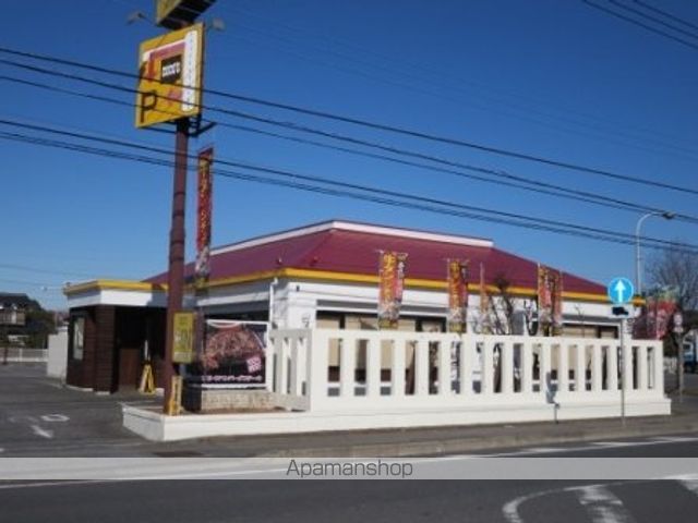 飲食店　ココス梅園店（飲食店）まで1200m