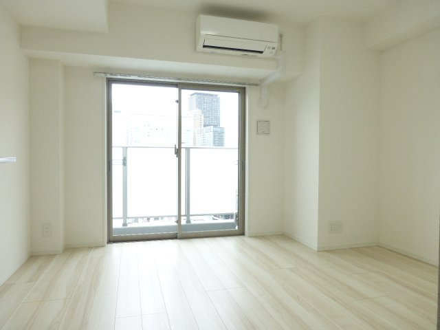 居室・リビング　居室※別部屋参考写真