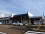 その他　小杉駅（富山）（その他）まで683m