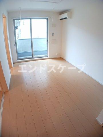 居室・リビング　高崎、前橋のお部屋探しはエンドスケープまで！お客様の理想お聞