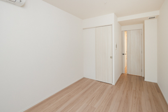 その他　※写真は同タイプ住戸です。