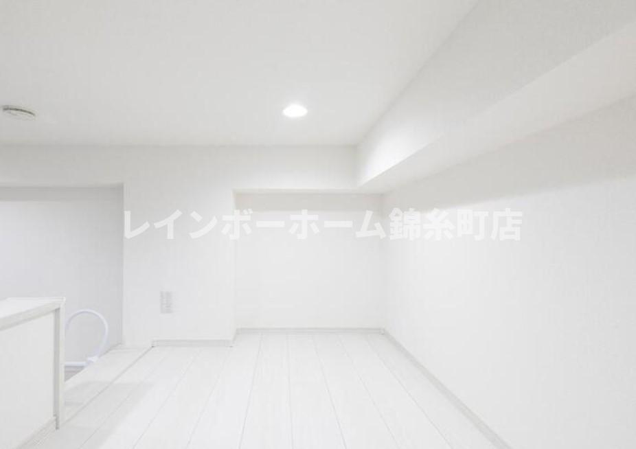 その他部屋・スペース　※別部屋参考写真