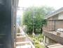 眺望　★閑静な住宅街で落ち着いた環境です★