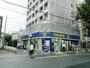 その他　ＴＳＵＴＡＹＡ（その他）まで1200m