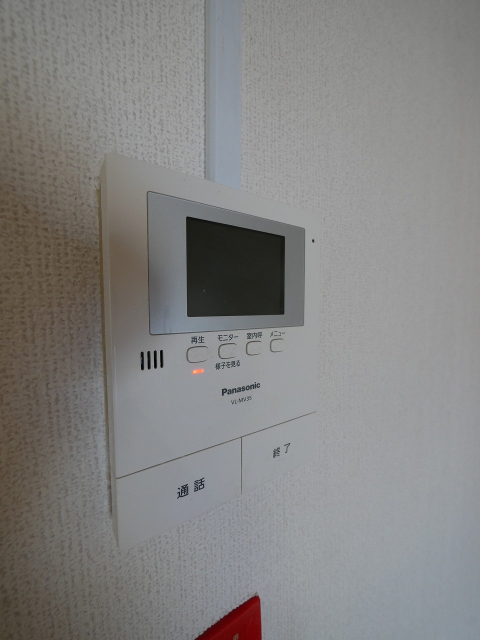 向陽ハイツのその他写真