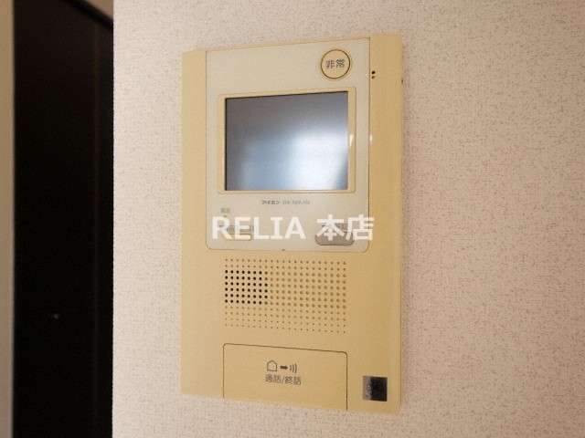 セキュリティ　★ ★ 口コミ２００件以上　評価４.９のお店 ★ ★