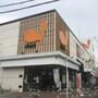 スーパー　ダイエー東川口店（スーパー）まで296m