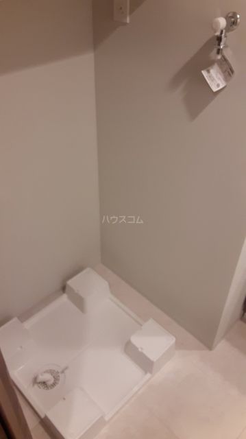 JMFResidence町田のその他写真