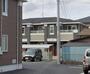 橋本駅よりバス27分 徒歩18分 2階 築12年3ヶ月の賃貸物件