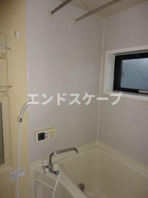 バス・シャワールーム　高崎、前橋のお部屋探しはエンドスケープまで！お客様の理想お聞