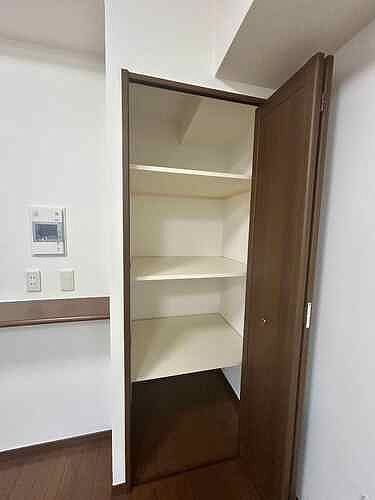 ライオンズマンション高輪のその他写真