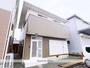 浜松駅よりバス46分 徒歩10分 1階 築34年1ヶ月の賃貸物件