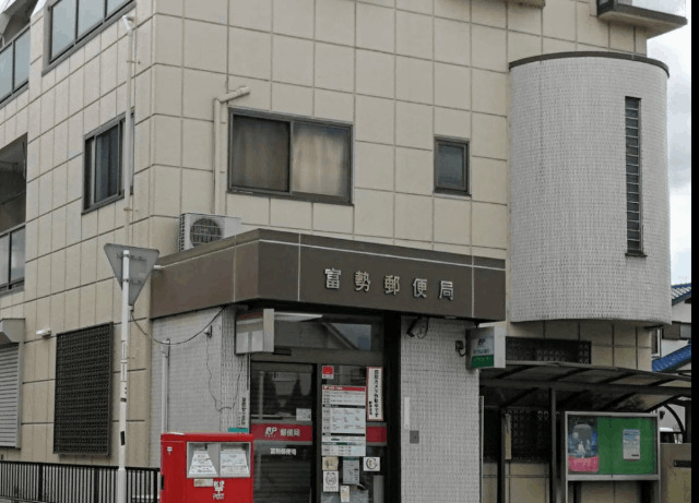 T’s garden北柏 1号棟の周辺写真