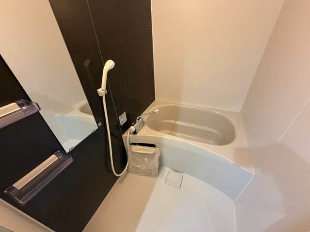 その他　共用スペースです