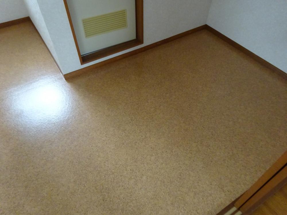コーポ大泉のその他写真