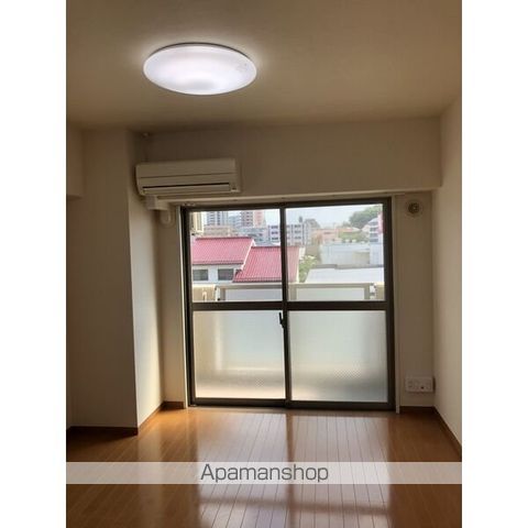 アールズコート富が丘のその他写真