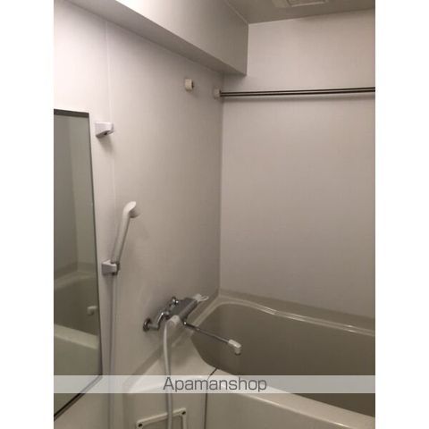 アールズコート富が丘のその他写真