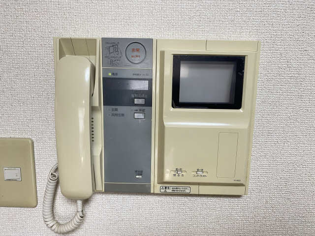 メゾンドグロリアのその他写真