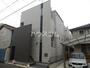 春日荘 2階 築14年11ヶ月の賃貸物件