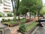 公園　住吉一丁目公園（公園）まで132m