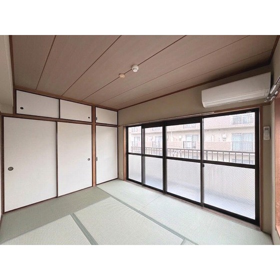 Lohas Court 新寺のその他写真