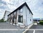 倉敷駅より徒歩29分 1階 築7年1ヶ月の賃貸物件