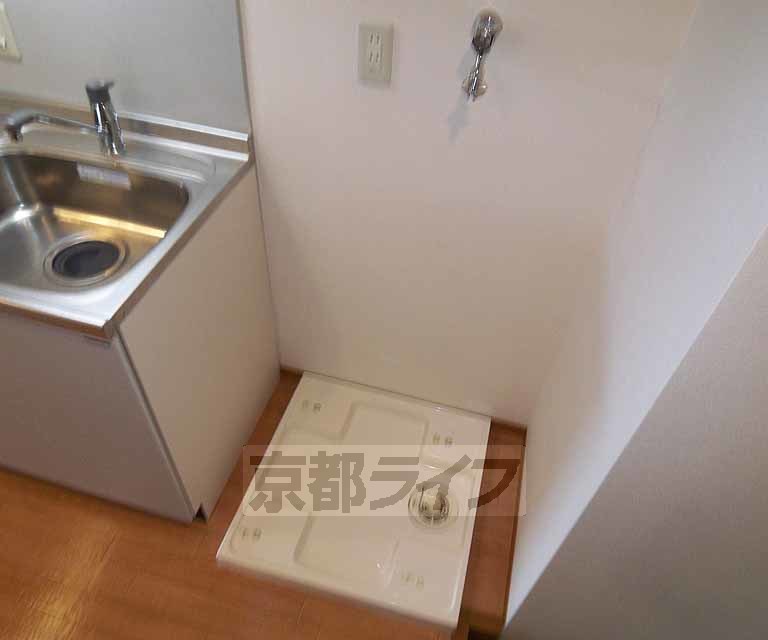 Do Dream室町のその他写真