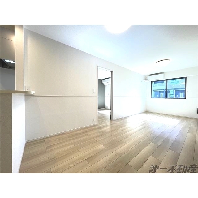 居室・リビング　ＬＤＫ