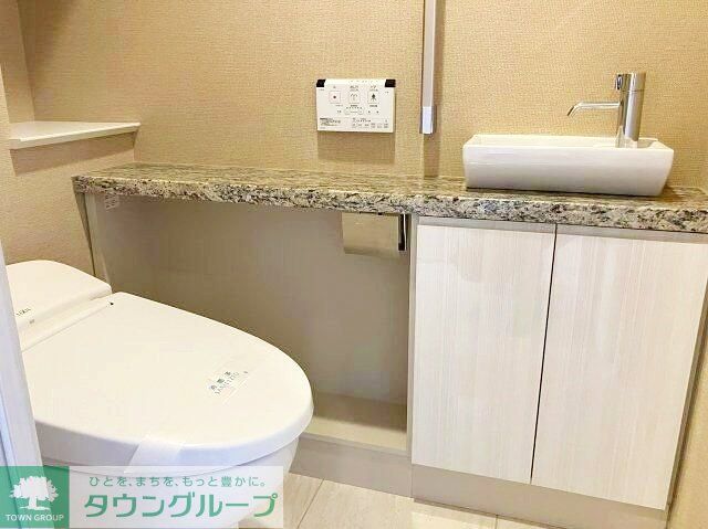 その他　入口