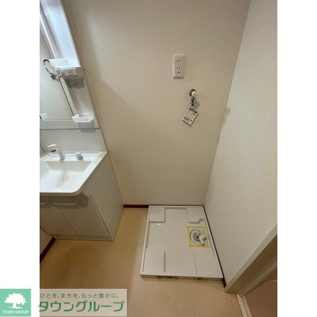 クレール 東大宮のその他写真