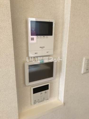 ＪＲ芸備線 戸坂駅 徒歩14分 2階建 築6年のその他写真