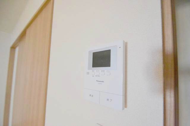 フィカーサ皆実町のその他写真
