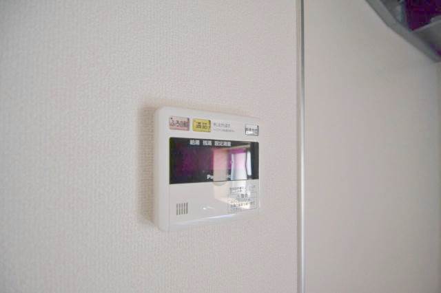 フィカーサ皆実町のその他写真