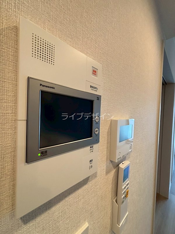 アーバネックス塚口のその他写真