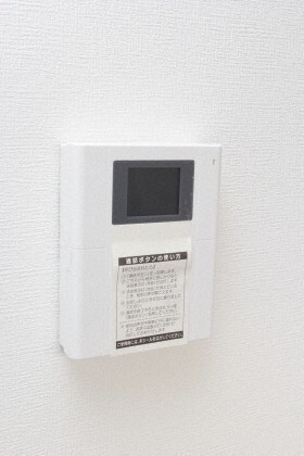 地下鉄東西線 ひばりが丘駅 徒歩3分 4階建 築13年のその他写真