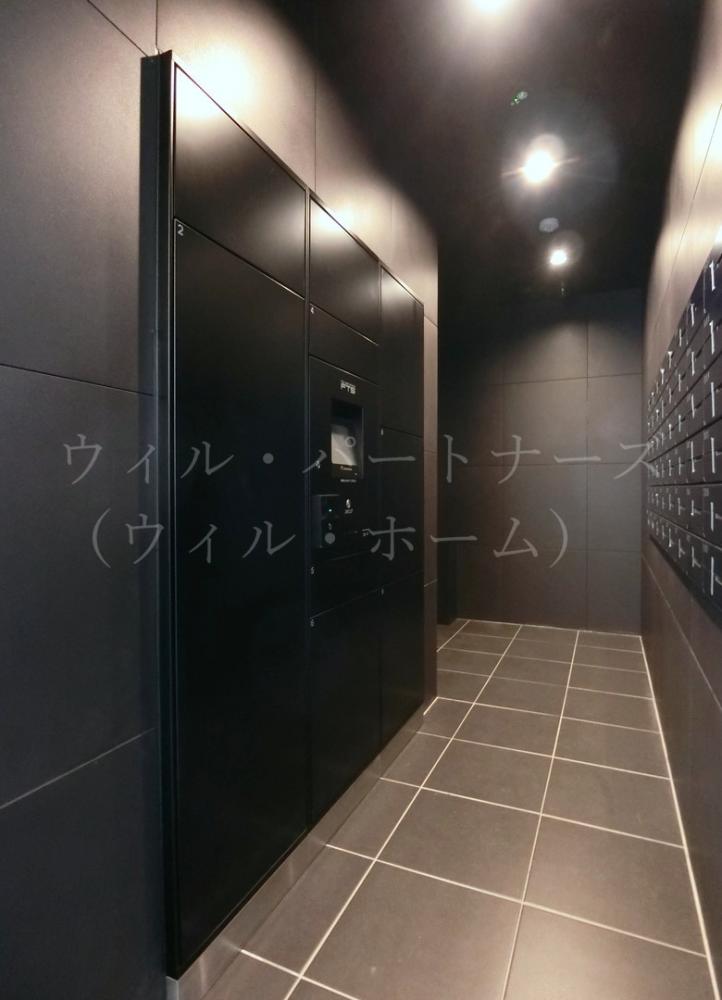 urbanpark方南町2のその他写真