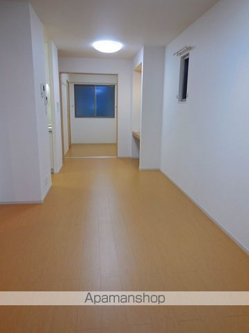 名鉄犬山線 岩倉駅 徒歩10分 2階建 築12年のその他写真