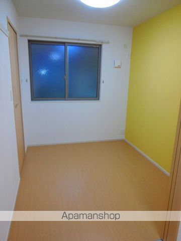 名鉄犬山線 岩倉駅 徒歩10分 2階建 築12年のその他写真