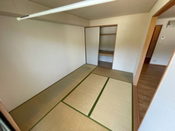 ラフィネ安芸 弐番館のその他写真